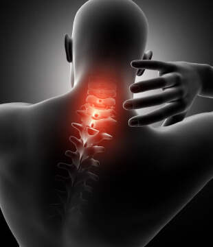 service-sidebar-contact-bg