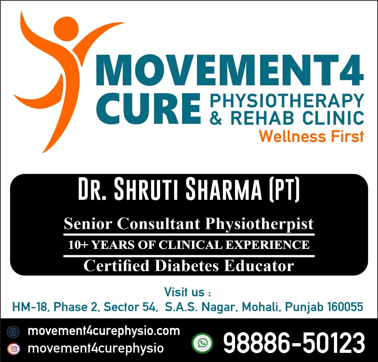 51110c40-df21-4a5a-a322-13fe5e61920d