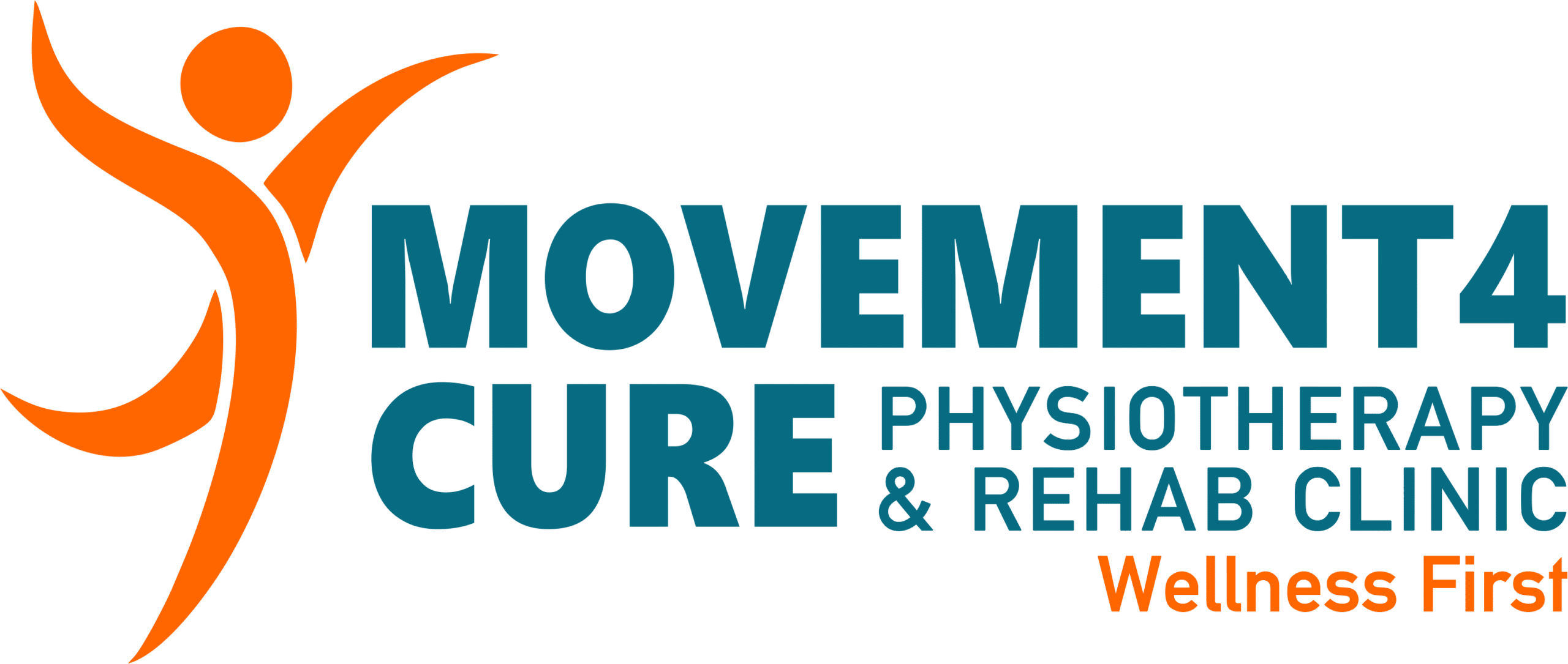 Movement4cure Physiotherapy and Rehab Clinic